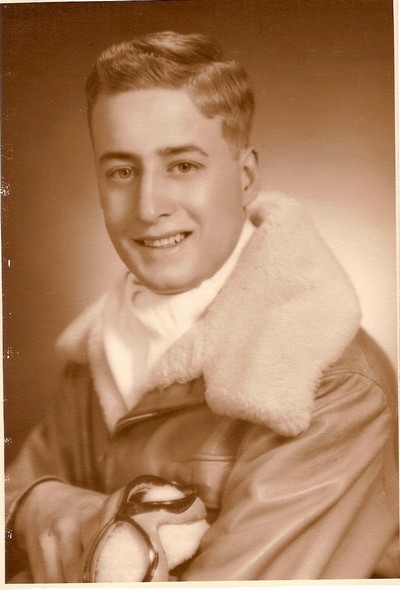 Solomon Castleberry