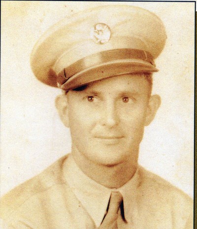 Robert Redmond