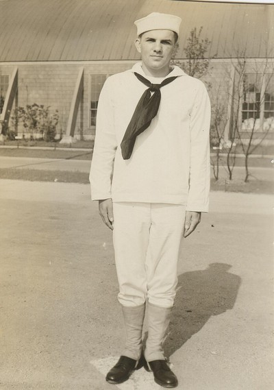 Walter Osmolski