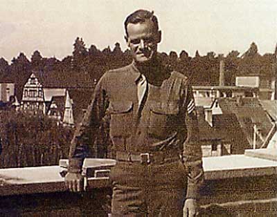 Carl Hocke