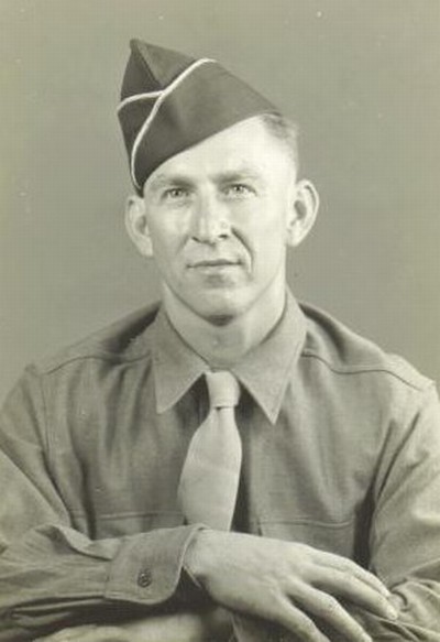 Hurley Miller