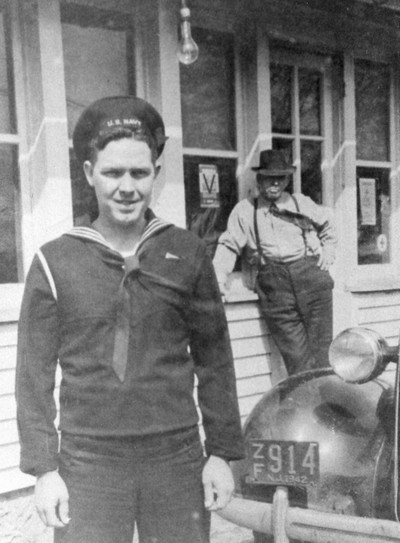Earl Miller