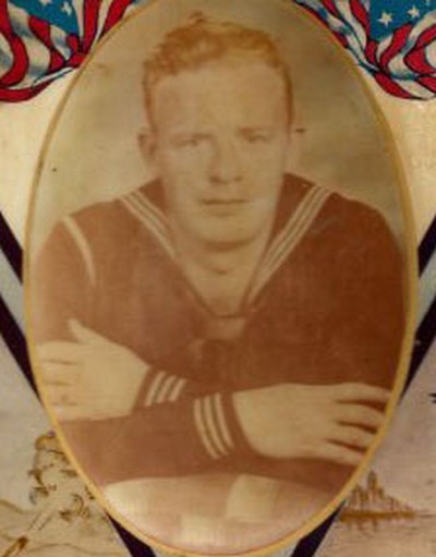 Clyde Hileman