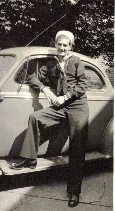 Henry Hertel