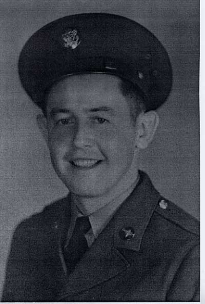 William Miller