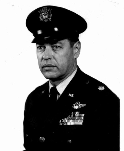 Julius Miller