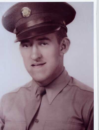 Clyde Daniels