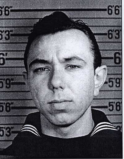 Norman Miller
