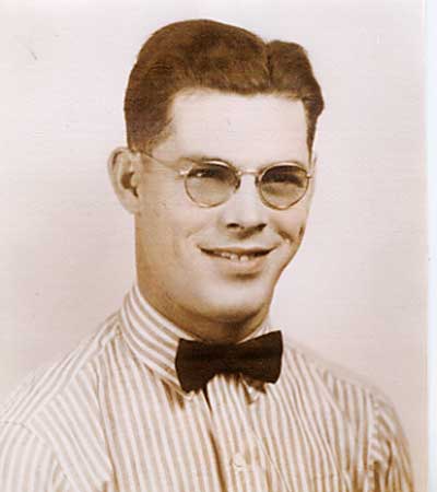 Frank Milliren