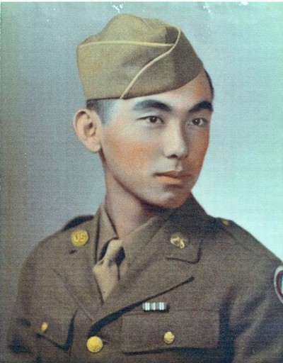 Yoshiyuki Hirano