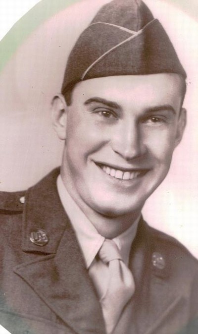 Clyde Davis