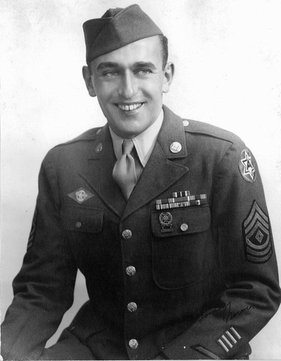 Norman Davis