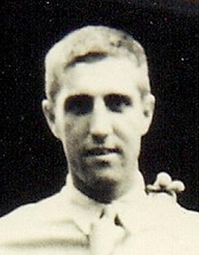 Kenneth Herman
