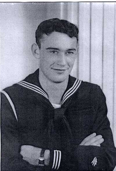 Don Cattell