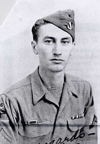 Joseph Cavaliere