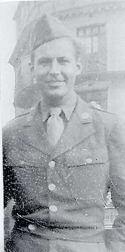John Hild