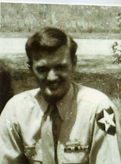 Robert Dreis