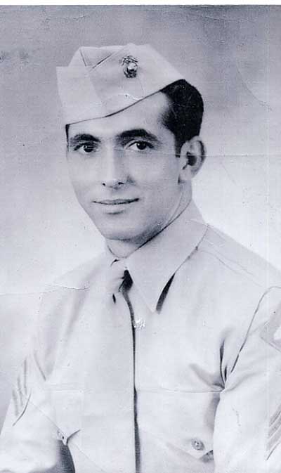 Joseph Castro