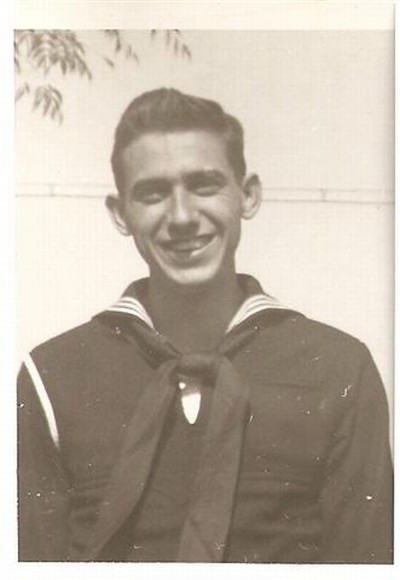 Earl Casey
