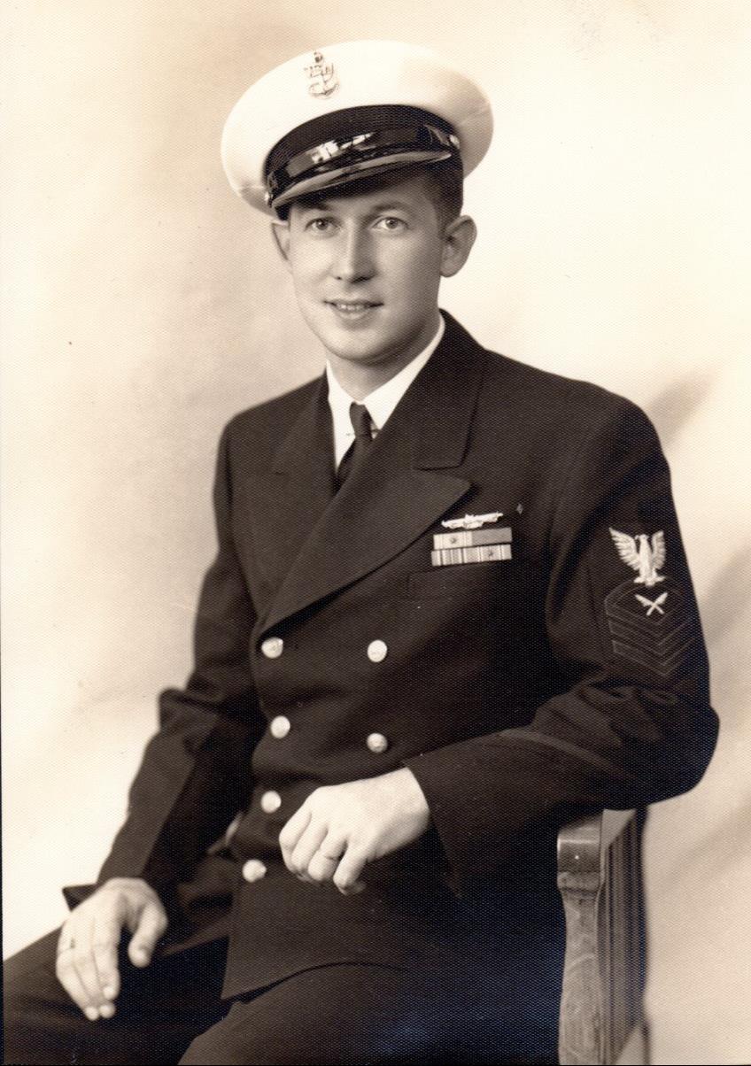 Christopher Miller