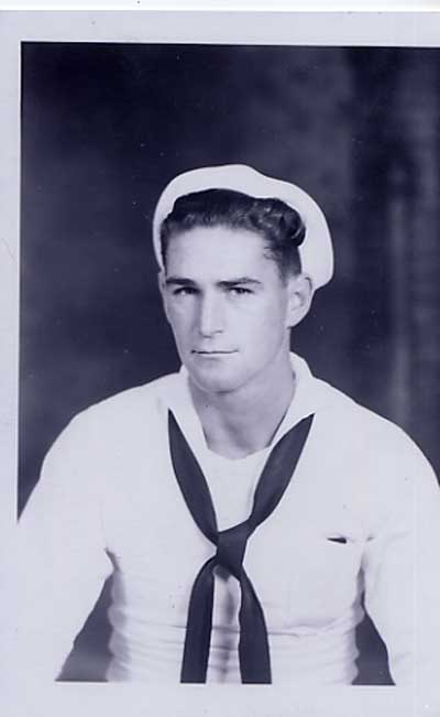 Charles Reardon