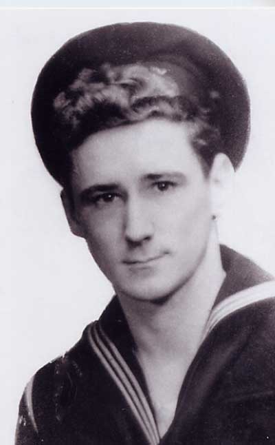 William Reardon
