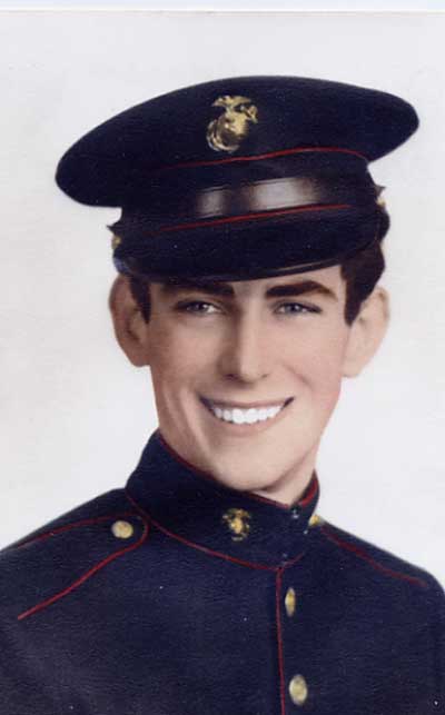 John Reardon