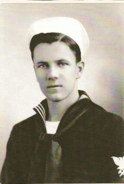 William Hibler