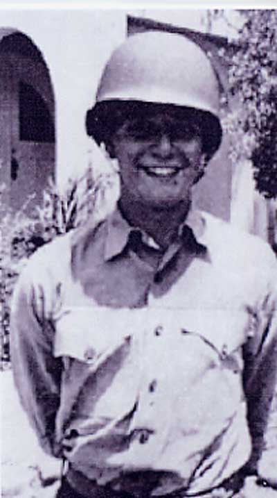 William Driscoll