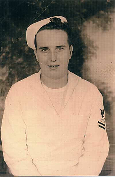 DONALD MILLER