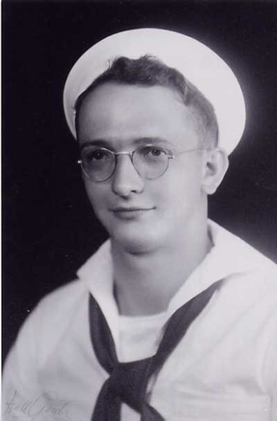 James Davis