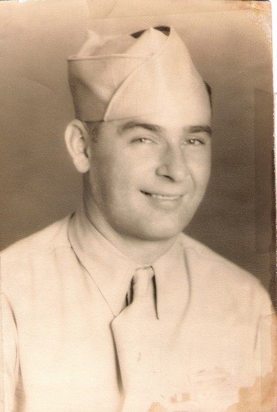 Charles Dankanich