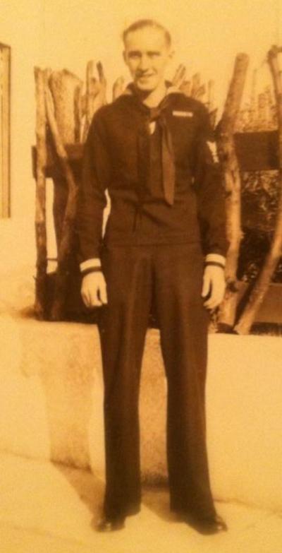 Howard Miller