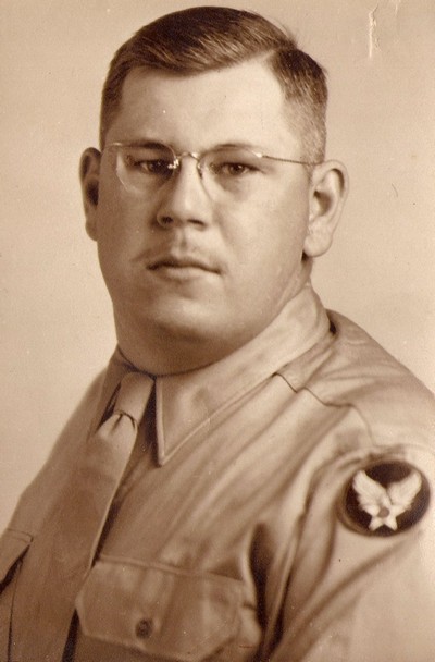Robert Hill