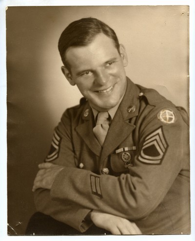 Seaborn Causey