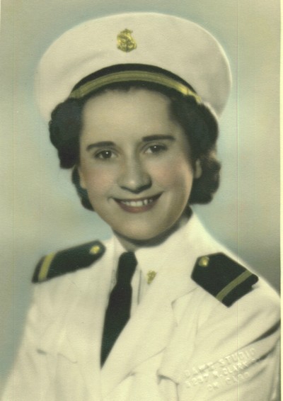 Yola Hicklin
