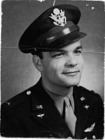 Charles Billings