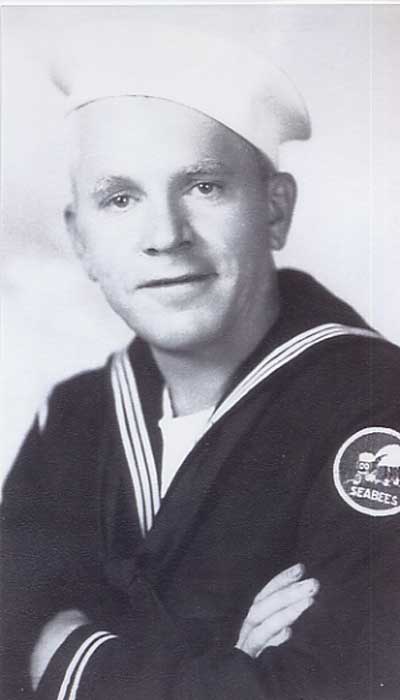Harold Miller