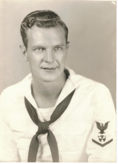 George Davis