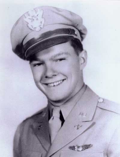 Douglas Hill