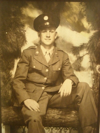 Ernest Hicks