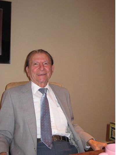 John Catallo