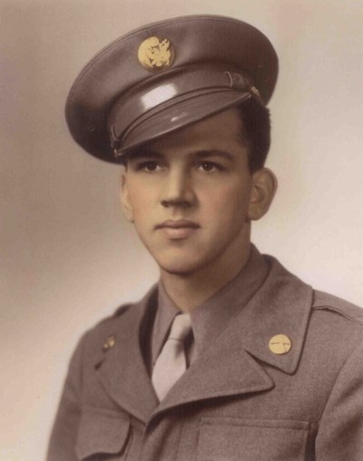 John Miller