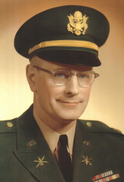 Raymond Hirschman