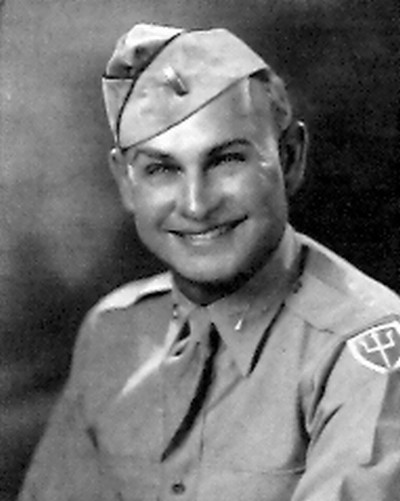 Bobby Miller