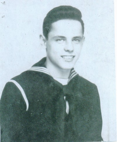 Raymond Cerbie