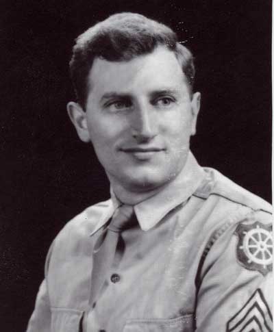 STEPHEN CASTORIA