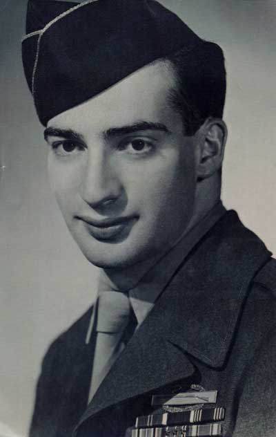 REX HEYMANN