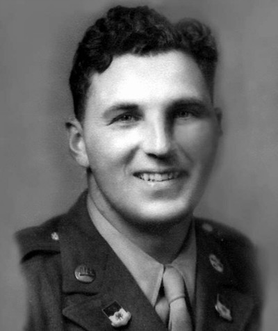 Charles Hiesel
