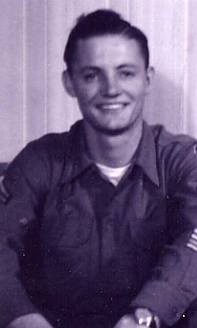 Joseph Hipple